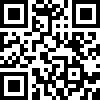 https://qudsonline.ir/xcP2q
