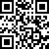 https://qudsonline.ir/xcHyC