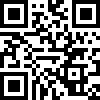 https://qudsonline.ir/xcLBw