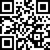 https://qudsonline.ir/x6x7G