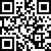 https://qudsonline.ir/xcPrp