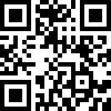 https://qudsonline.ir/xcWDK