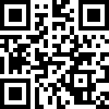 https://qudsonline.ir/x4NDD