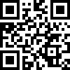 https://qudsonline.ir/x7zRt