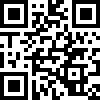 https://qudsonline.ir/xcHSn