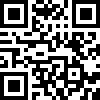https://qudsonline.ir/xcJKg