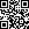 https://qudsonline.ir/xcpvP