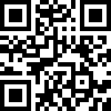 https://qudsonline.ir/xb4Fj