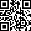 https://qudsonline.ir/x6Xp4