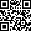 https://qudsonline.ir/xcyT5