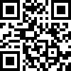 https://qudsonline.ir/x6tXG