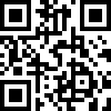 https://qudsonline.ir/x7RCY