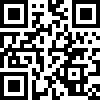 https://qudsonline.ir/x4PT5