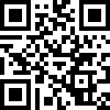 https://qudsonline.ir/xcD9c
