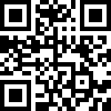 https://qudsonline.ir/xcfNk