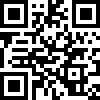 https://qudsonline.ir/xc89J