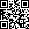 https://qudsonline.ir/x7Nrq