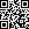 https://qudsonline.ir/x4V6W