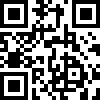 https://qudsonline.ir/x6cKL