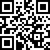https://qudsonline.ir/x9fsp