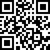 https://qudsonline.ir/xcVkj