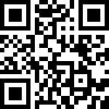 https://qudsonline.ir/xbF2x