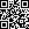 https://qudsonline.ir/x7fhn