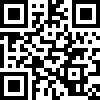 https://qudsonline.ir/xcHLH