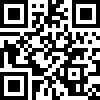 https://qudsonline.ir/x6ZbJ