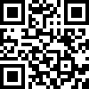 https://qudsonline.ir/x6v5p