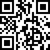 https://qudsonline.ir/x6Mc2