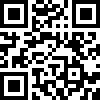 https://qudsonline.ir/x87T8