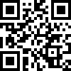 https://qudsonline.ir/x9xqv