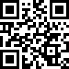https://qudsonline.ir/xcxRq