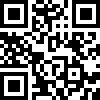 https://qudsonline.ir/x9ZGz