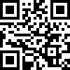 https://qudsonline.ir/xcv6R