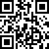 https://qudsonline.ir/x8N7j