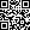 https://qudsonline.ir/x89z5