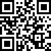 https://qudsonline.ir/xcHZc