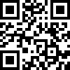 https://qudsonline.ir/x9hSJ