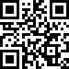 https://qudsonline.ir/x8428