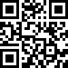 https://qudsonline.ir/xcmR9