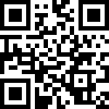 https://qudsonline.ir/xc3q5