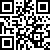 https://qudsonline.ir/xbYPj