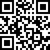 https://qudsonline.ir/x9n62