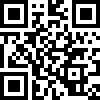 https://qudsonline.ir/xbBfd