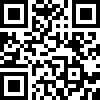 https://qudsonline.ir/x8X7W