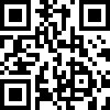 https://qudsonline.ir/x6wXt