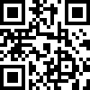 https://qudsonline.ir/x7V54