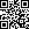 https://qudsonline.ir/xcwrf